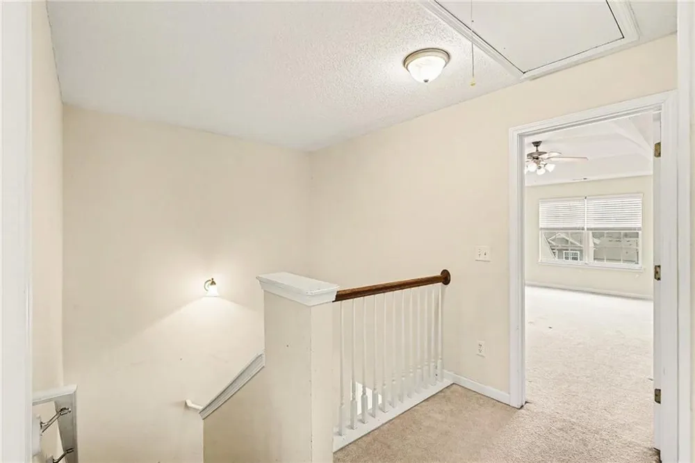 7676 Rutgers Circle Fairburn, GA 30213