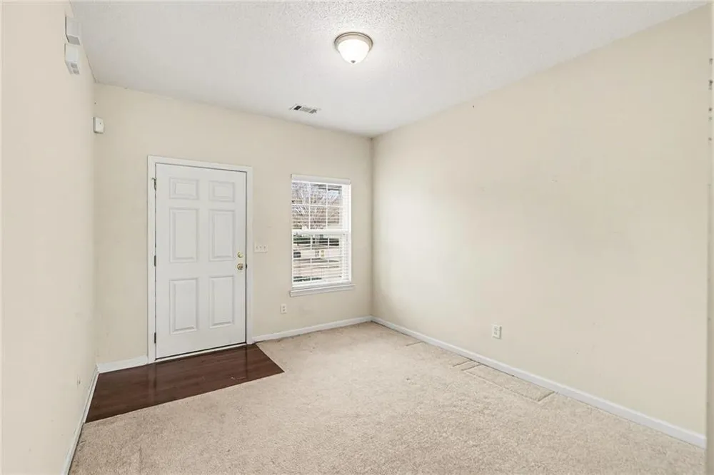 7676 Rutgers Circle Fairburn, GA 30213