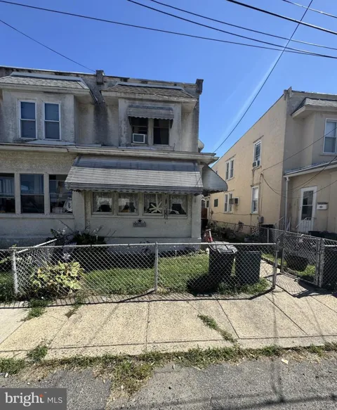 217 HARVEY AVENUE