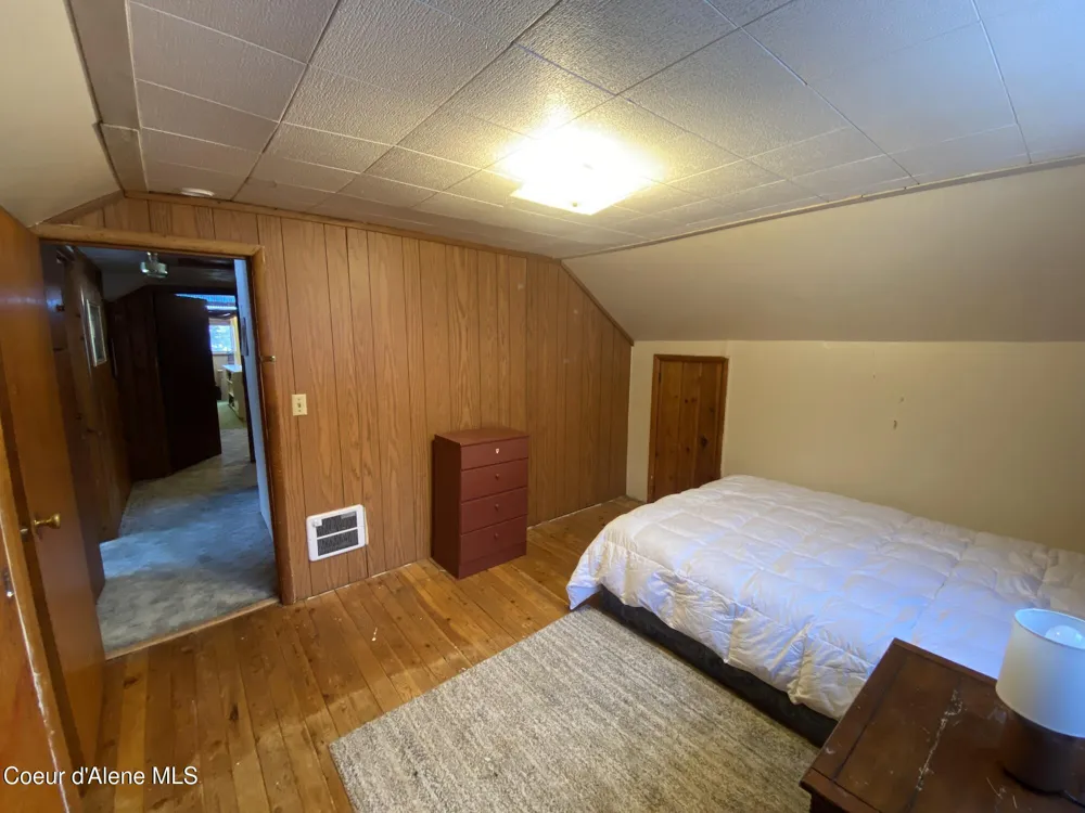 46 Park Circle Kellogg, ID 83837