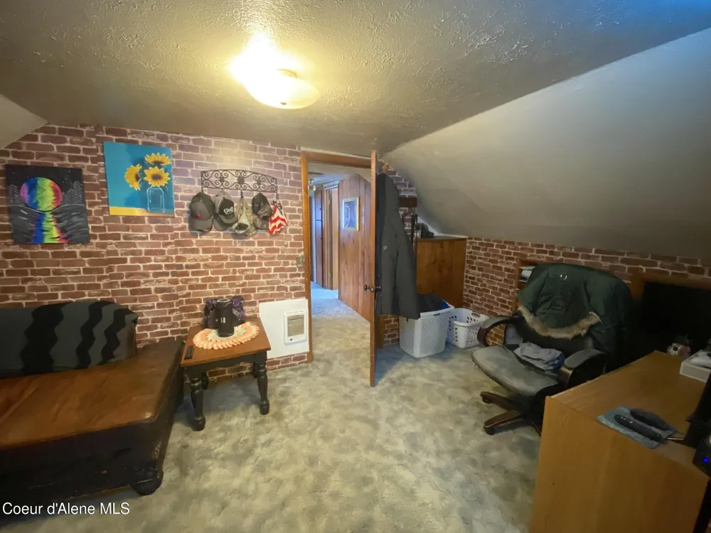 46 Park Circle Kellogg, ID 83837