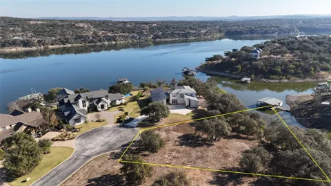 3517 Kahala Sunset Drive