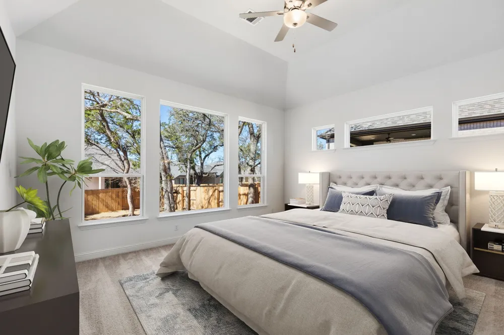 372 Wood Thrush Run Kyle, TX 78640