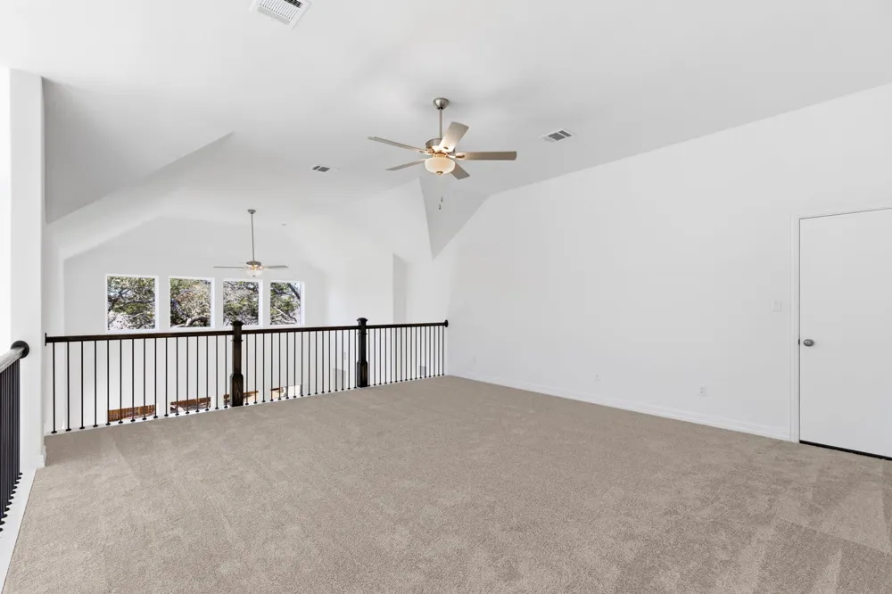 372 Wood Thrush Run Kyle, TX 78640