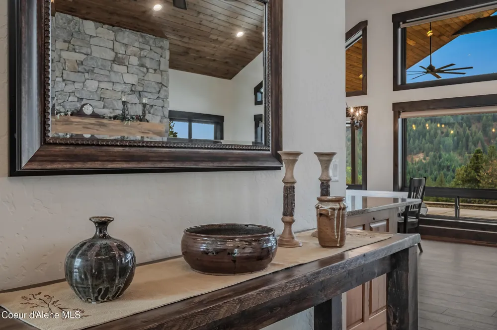 26706 S WILLOW CREEK ROAD Medimont, ID 83842