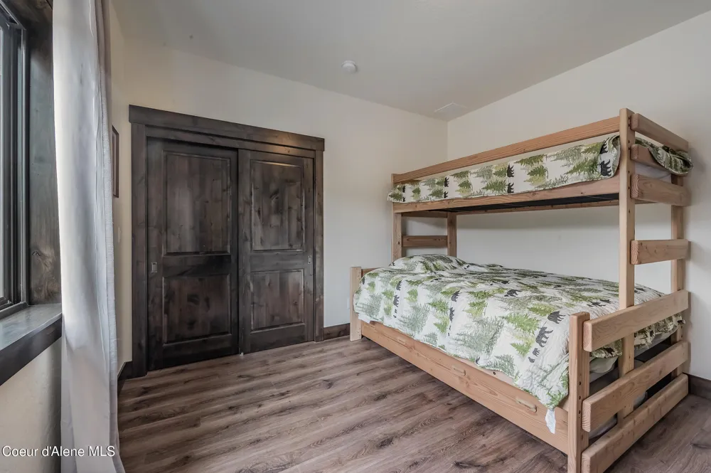 26706 S WILLOW CREEK ROAD Medimont, ID 83842