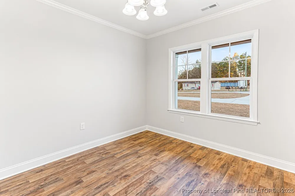 9398 Nc 27 W Lillington, NC 27546