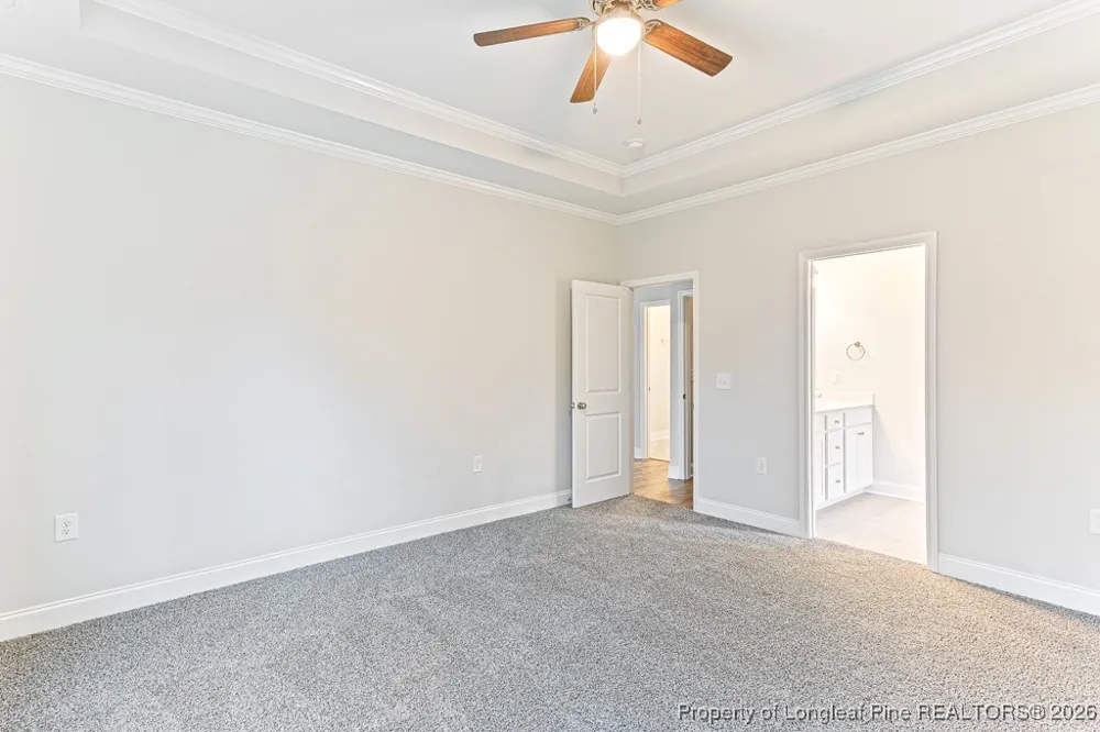 9398 Nc 27 W Lillington, NC 27546