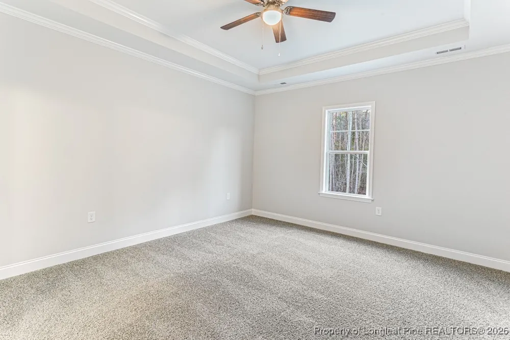 9398 Nc 27 W Lillington, NC 27546