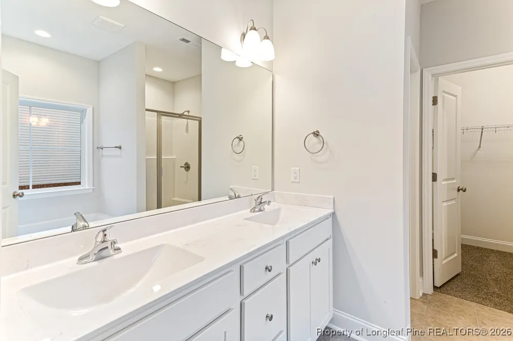 9398 Nc 27 W Lillington, NC 27546
