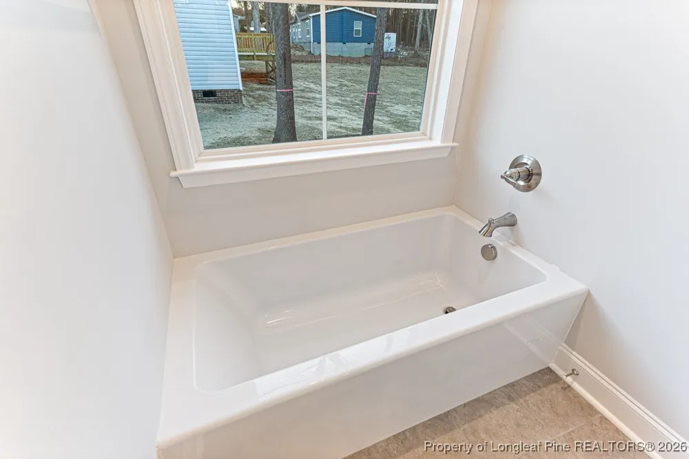 9398 Nc 27 W Lillington, NC 27546