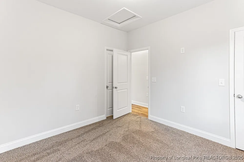 9398 Nc 27 W Lillington, NC 27546