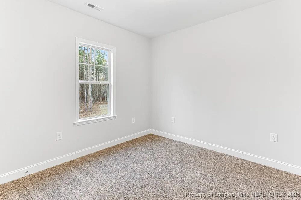 9398 Nc 27 W Lillington, NC 27546