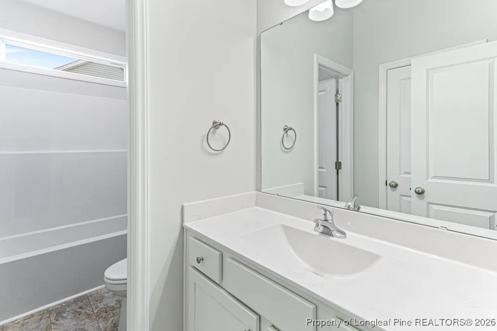 9398 Nc 27 W Lillington, NC 27546