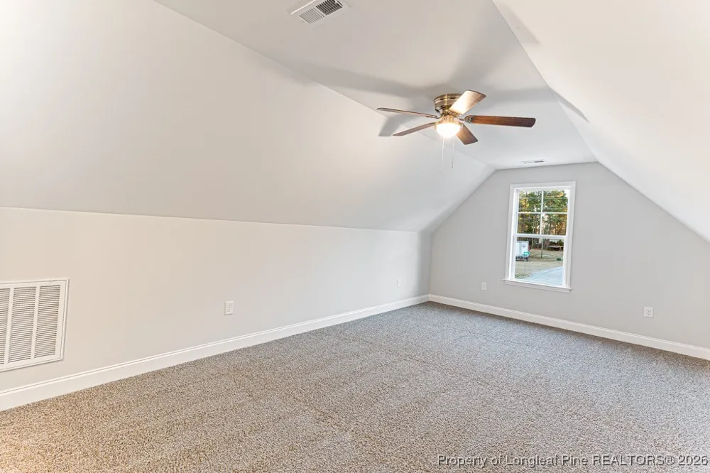 9398 Nc 27 W Lillington, NC 27546