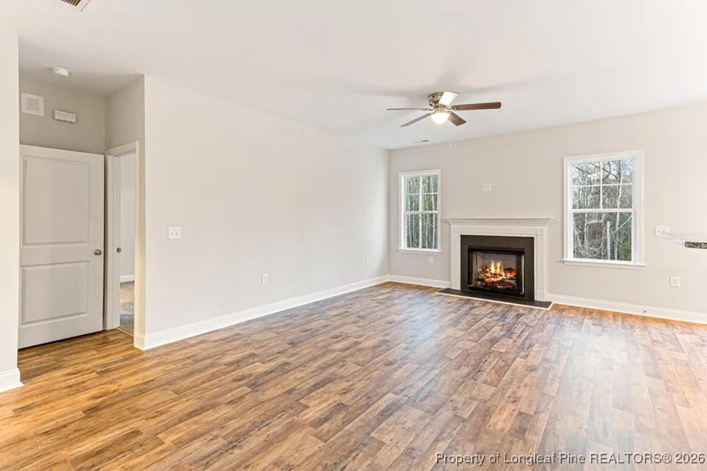9398 Nc 27 W Lillington, NC 27546
