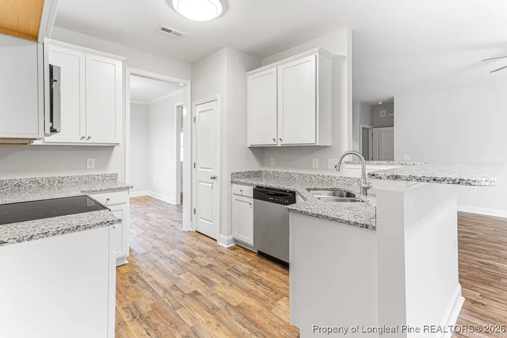 9398 Nc 27 W Lillington, NC 27546