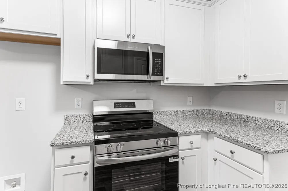9398 Nc 27 W Lillington, NC 27546
