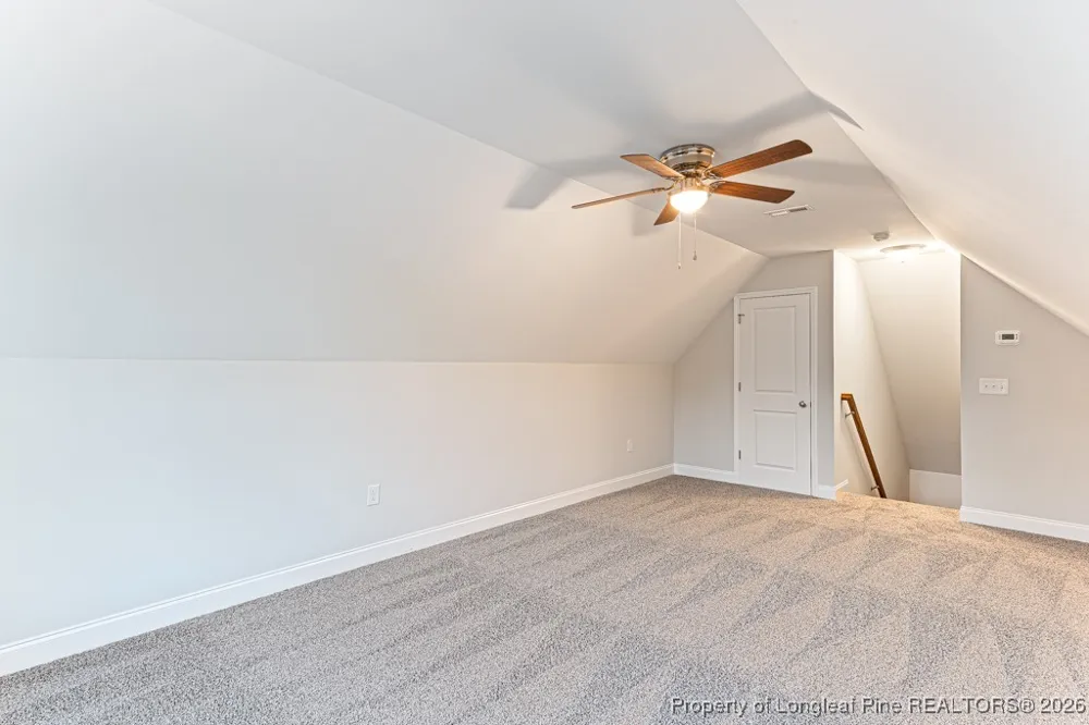 9398 Nc 27 W Lillington, NC 27546
