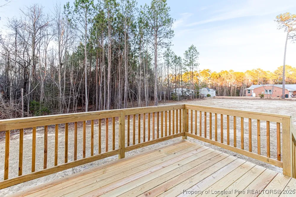 9398 Nc 27 W Lillington, NC 27546