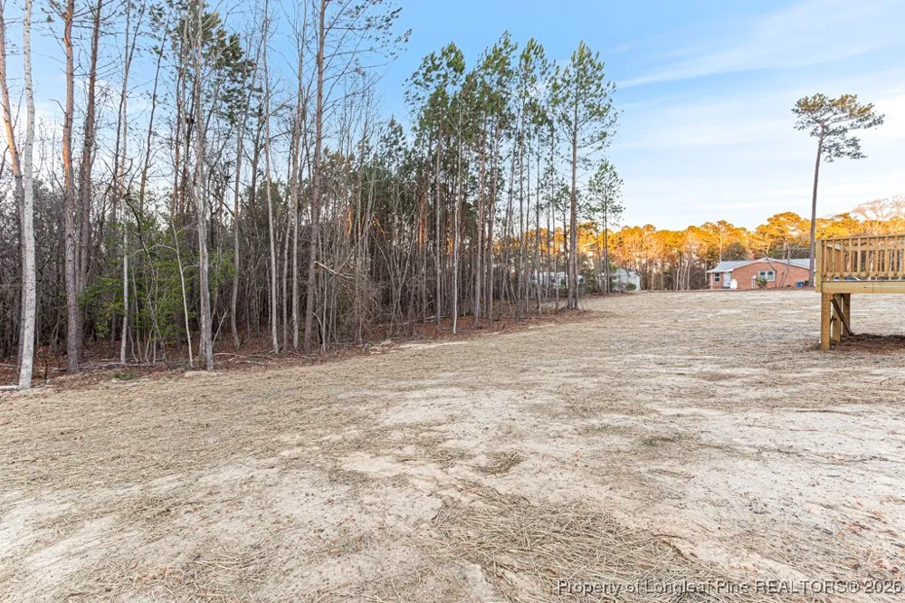 9398 Nc 27 W Lillington, NC 27546