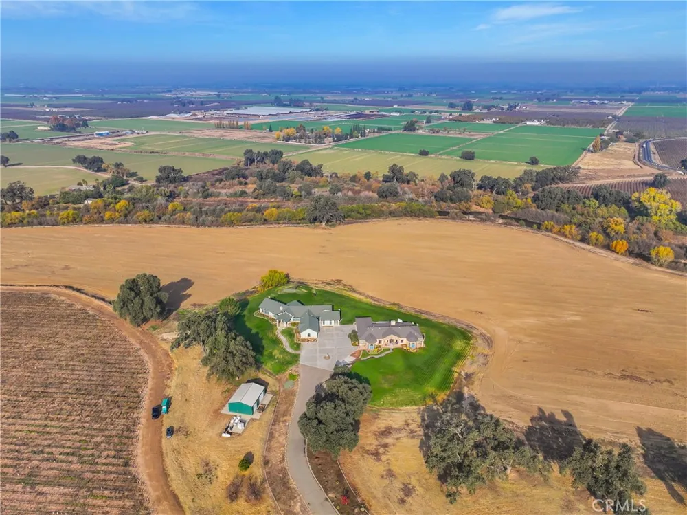 20170 River Road Stevinson, CA 95374