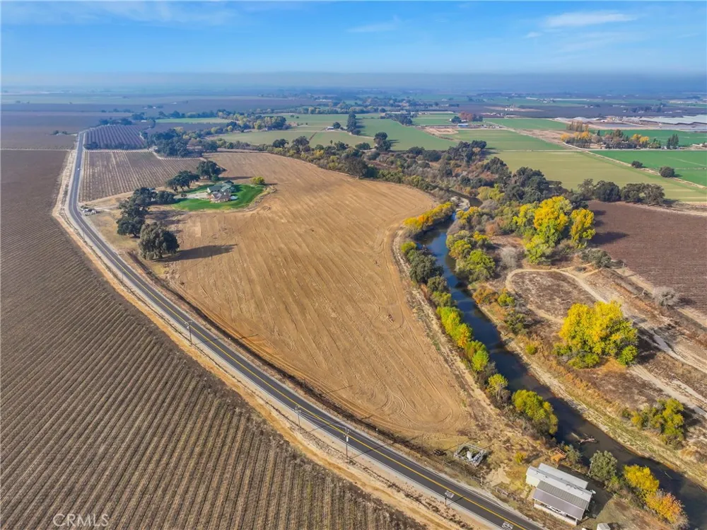 20170 River Road Stevinson, CA 95374