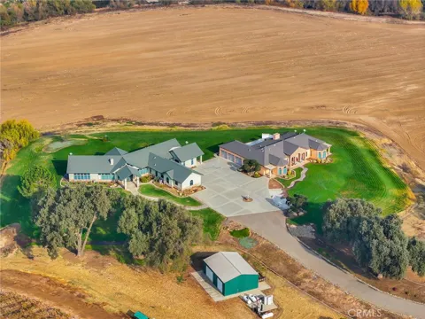 20170 River Road