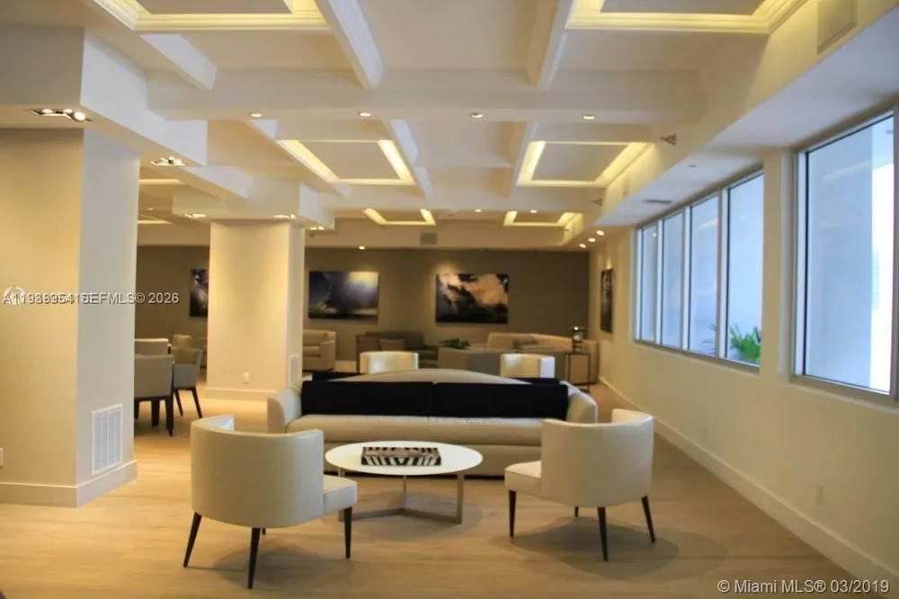 100 Lincoln Rd #805 Miami Beach, FL 33139