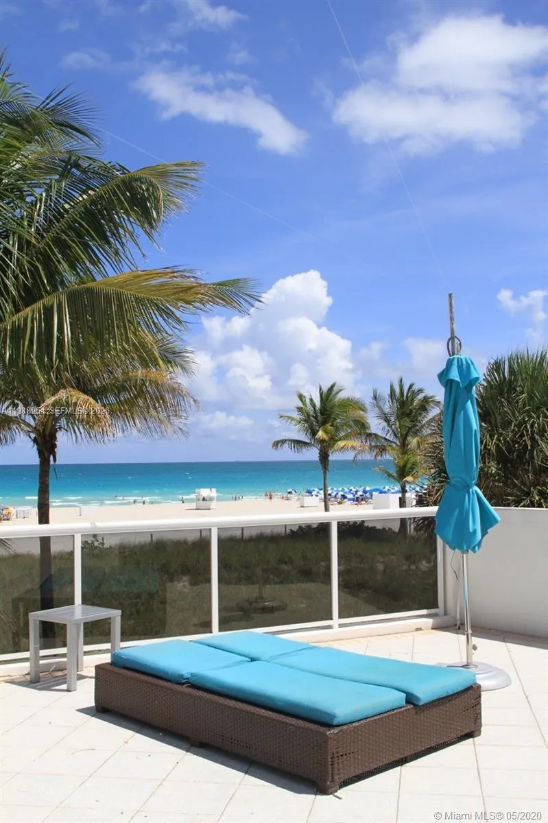 100 Lincoln Rd #805 Miami Beach, FL 33139