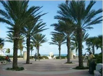 100 Lincoln Rd #805 Miami Beach, FL 33139