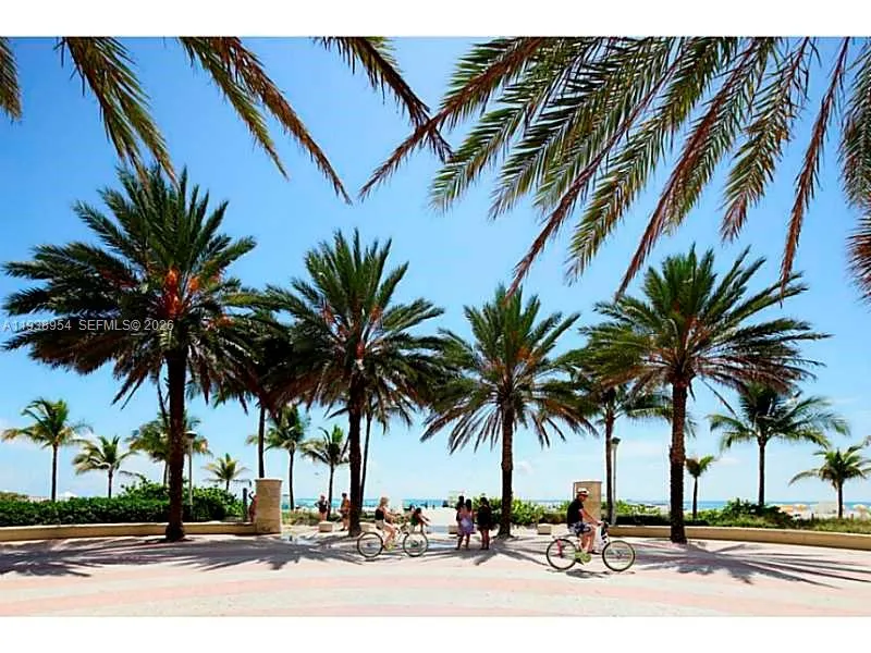 100 Lincoln Rd #805 Miami Beach, FL 33139