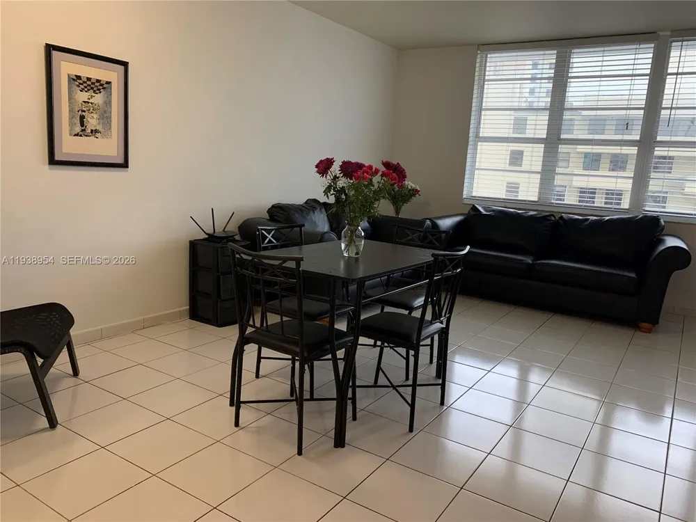 100 Lincoln Rd #805 Miami Beach, FL 33139