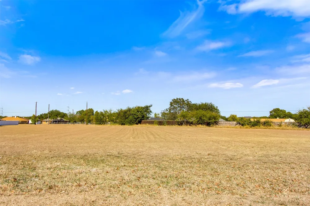 Sierra Grande Red Oak, TX 75154