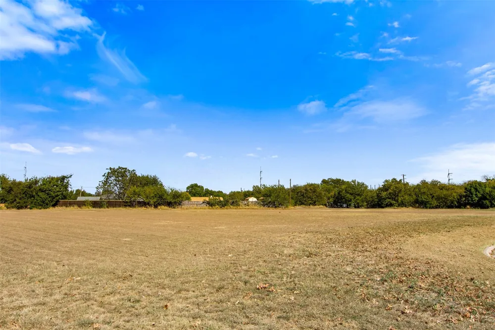 Sierra Grande Red Oak, TX 75154