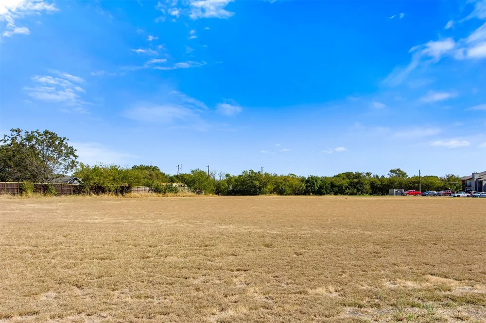 Sierra Grande Red Oak, TX 75154