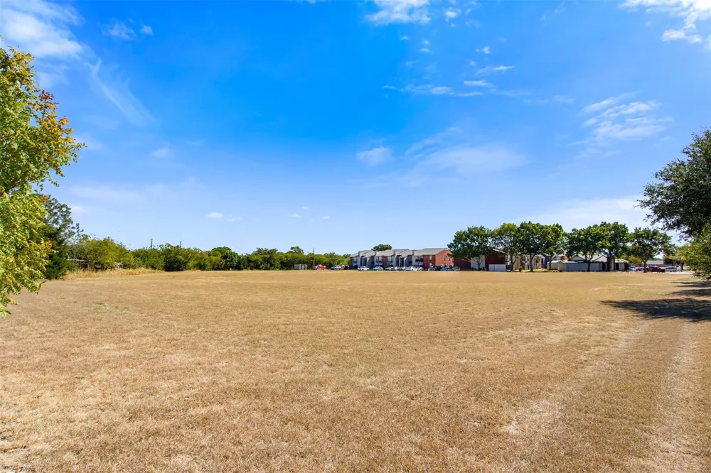 Sierra Grande Red Oak, TX 75154