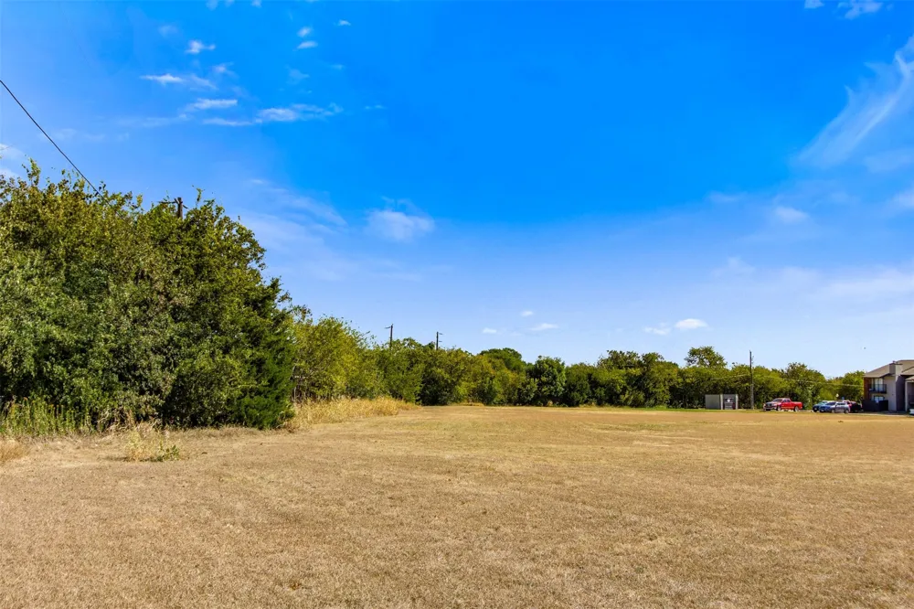 Sierra Grande Red Oak, TX 75154