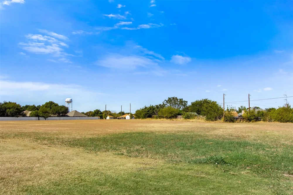 Sierra Grande Red Oak, TX 75154