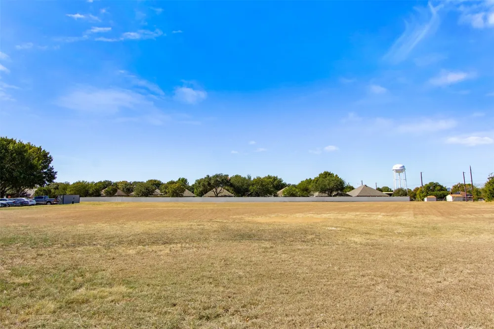 Sierra Grande Red Oak, TX 75154