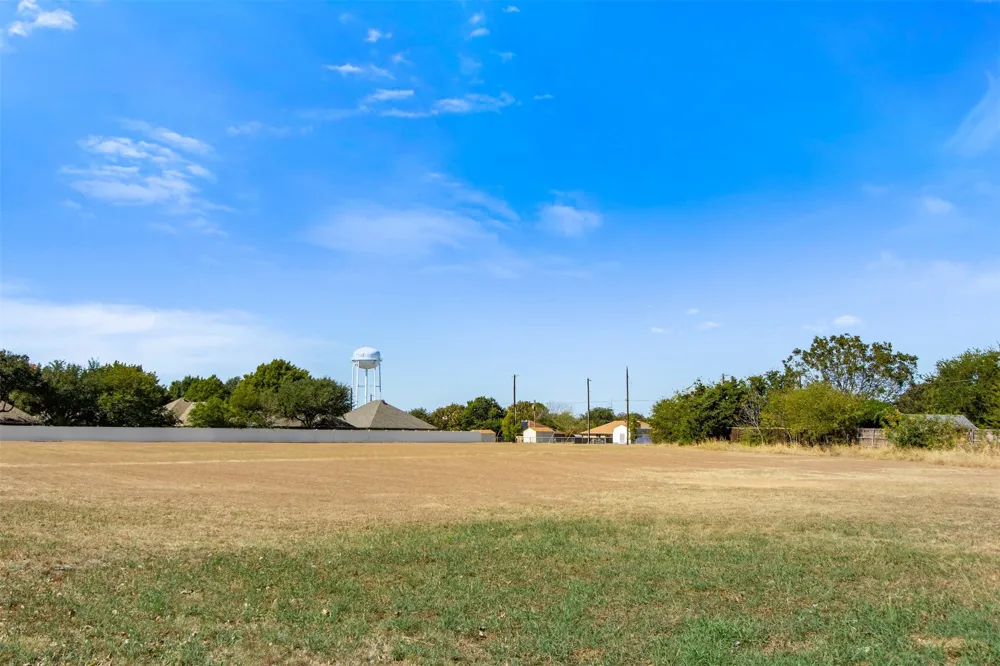 Sierra Grande Red Oak, TX 75154