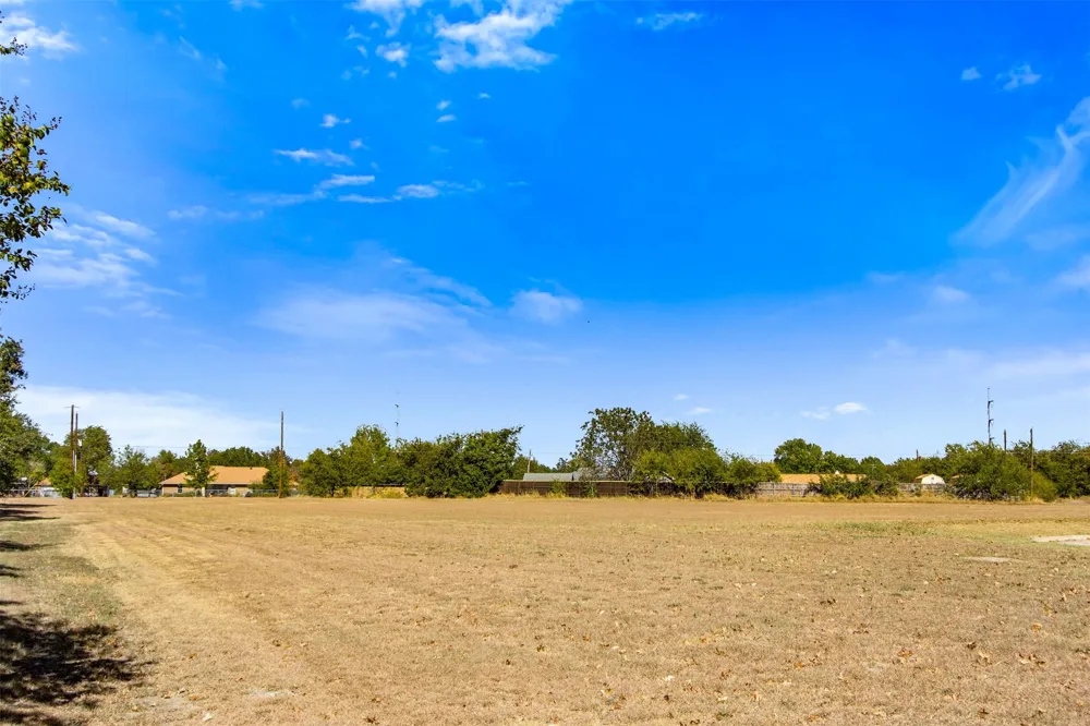 Sierra Grande Red Oak, TX 75154