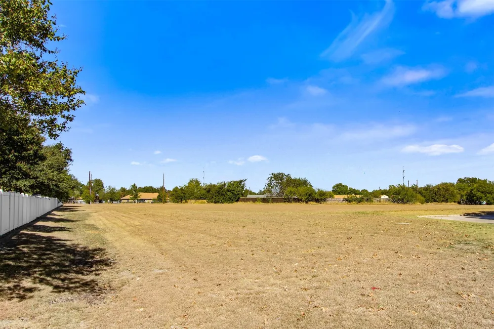 Sierra Grande Red Oak, TX 75154