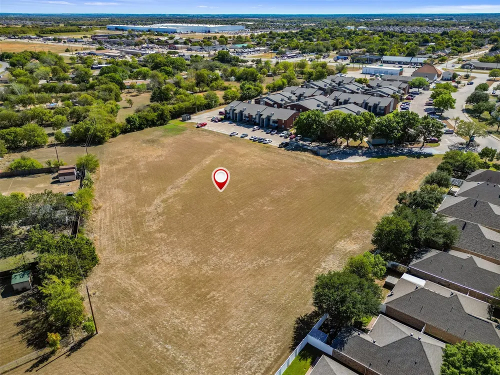 Sierra Grande Red Oak, TX 75154