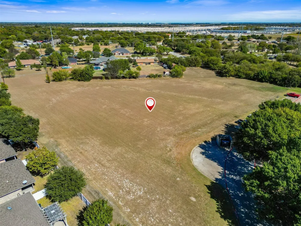 Sierra Grande Red Oak, TX 75154