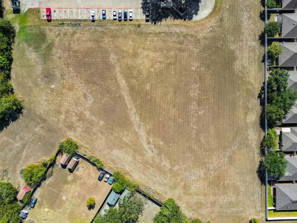 Sierra Grande Red Oak, TX 75154