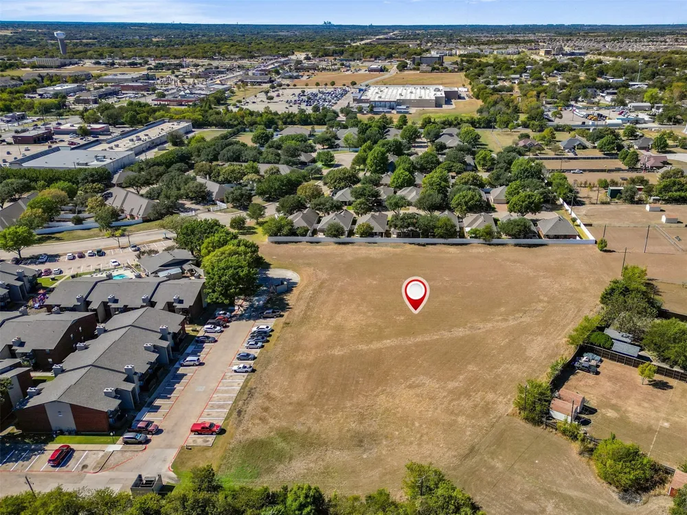 Sierra Grande Red Oak, TX 75154