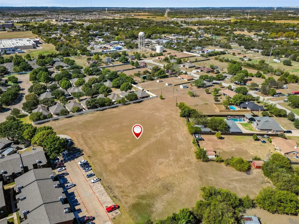 Sierra Grande Red Oak, TX 75154