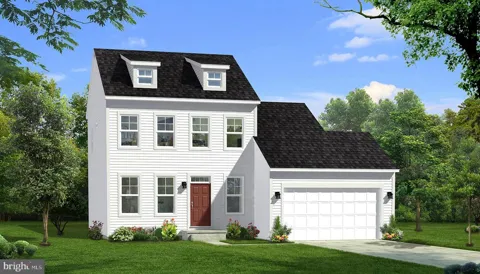 MARQUEE FARM ROAD #CYPRESS II