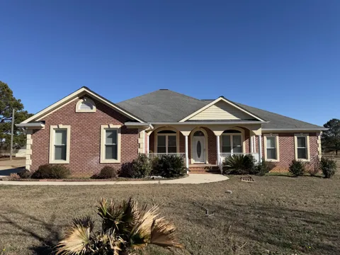 1033 Marks Walden Road